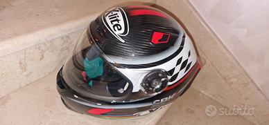Casco xlite 