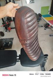 accessori guzzi