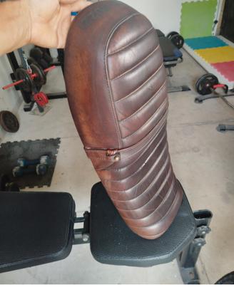 accessori guzzi