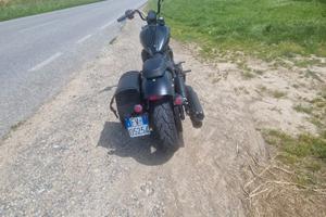 moto Indian