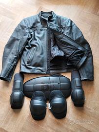 Giubbino da moto  DAINESE