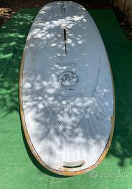 Tavola Windsurf RRD Easy Rider Large