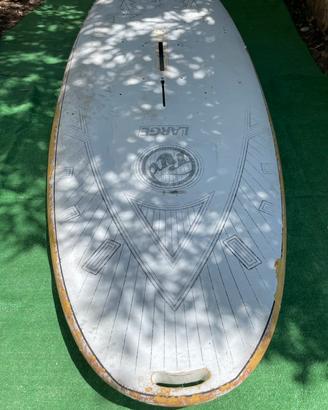 Tavola Windsurf RRD Easy Rider Large