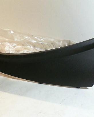 FIANCHATA INF. DX MP3 2006 2012 PIAGGIO 624449000C