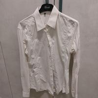 Camicia Sartoriale GIGOLÈ