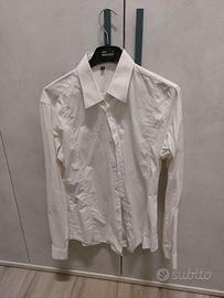 Camicia Sartoriale GIGOLÈ