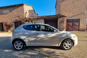 Alfa Romeo Mito 2012 1.4M.air 105cv