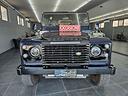 defender-300-tdi-90