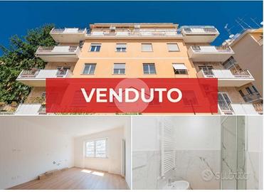 2 LOCALI A ROMA