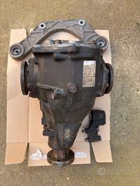 Differenziale bmw m3 e36