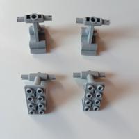 lotto lego