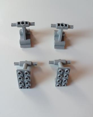lotto lego
