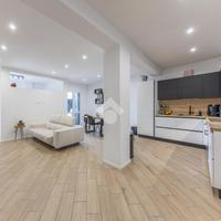 3 LOCALI A ROMA