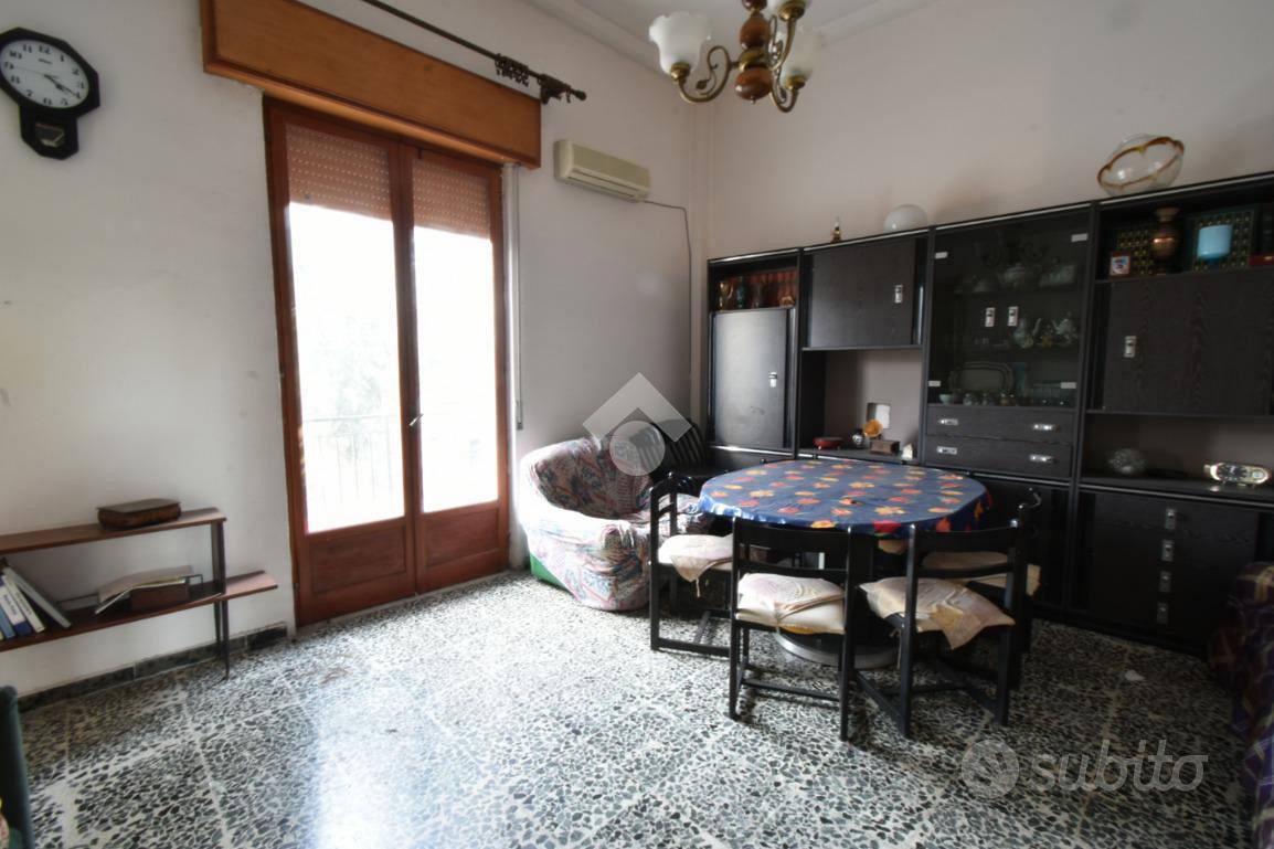 Appartamento – Reggio Calabria, Ravagnese - Vista 2