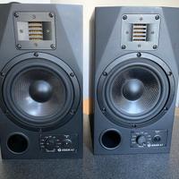 Adam audio A7