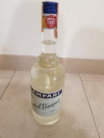 Campari Cordiale