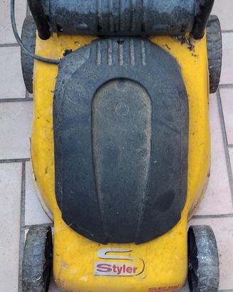 Tagliaerba