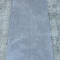 Piastrelle in gres 60x120 effetto pietra