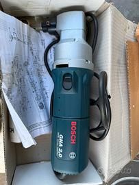 Roditrice bosch GNA  2.0