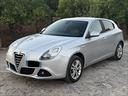 alfa-romeo-giulietta-2-0-jtdm-2-170-cv-distinctive