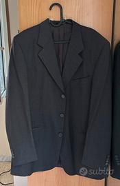 Giacca elegante da uomo