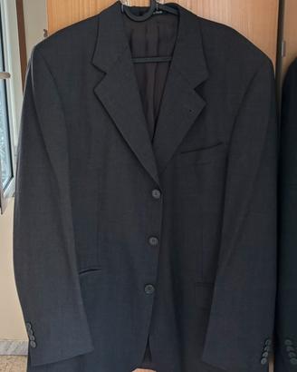 Giacca elegante da uomo