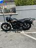 royal-enfield-bullet-350-reborn
