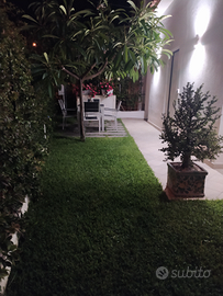 Casa Vacanze a pochi metri dal mare - San Gregorio