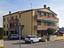 Immagine 7