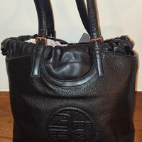 Borsa Beverly Hills Polo Club