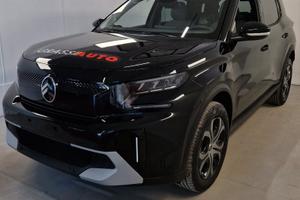 CITROEN C3 Aircross 2ª s. C3 Aircross PureTech...