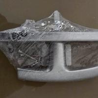 maniglia porta/finestra