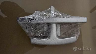 maniglia porta/finestra