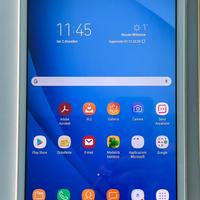 Tablet Samsung Galaxy Tab A6 LTE 4G 10,1”