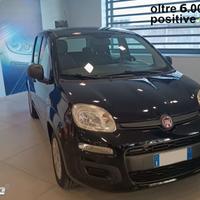 FIAT New Panda 1.2 EasyPower Easy KM 61.300