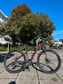 Mtb 27,5”