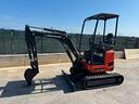miniescavatore-usato-eurocomach-es18-zt