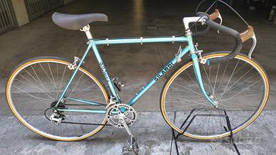 GILARDI - Bici da Corsa (tg S)