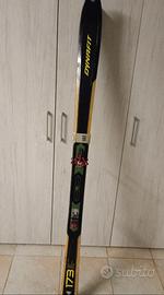 Dynafit speedfit pro 81