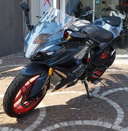 tvs 310