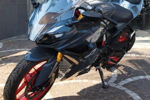 tvs 310