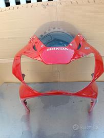 Carene Honda Cbr 929 RR Fireblade del 2001