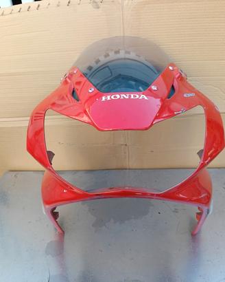 Carene Honda Cbr 929 RR Fireblade del 2001