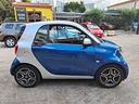 smart-fortwo
