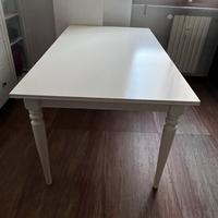 Tavolo cucina ikea