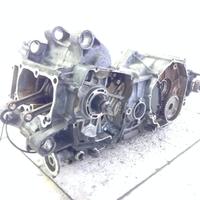 SUZUKI BURGMAN K5 AN ABS 650 CARTER MOTORE ALBERO 