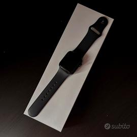 Apple Watch SE (Gen. 2) 40mm GPS
