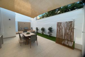 Casa vacanza Gallipoli