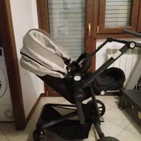 TRIO TASKY SPORT CAM