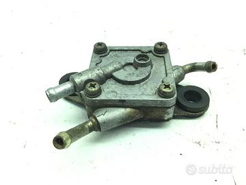 CAGIVA RAPTOR 650 POMPA BENZINA SERBATOIO CARBURAN